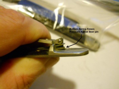 5.1 lever tension spring & seer pin spring (3) - Copy.JPG
