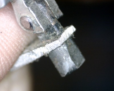 Bonsa Springer Seer Pin.jpg