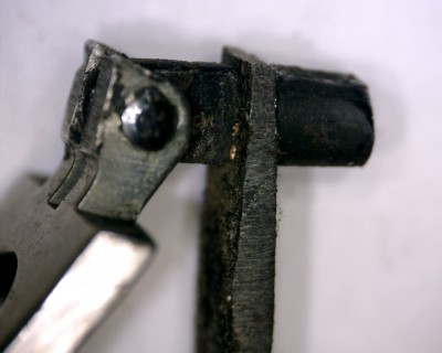 Bonsa Springer Seer Pin (3).jpg