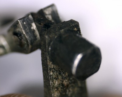 Bonsa Springer Seer Pin (6).jpg