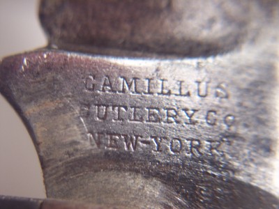 100_2944.JPG