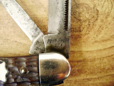 Power Kraft 84-11 Tang Stamp 12-24-02.JPG