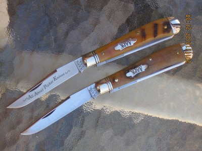Rams Horn Trapper EDC & Safe Queen.JPG