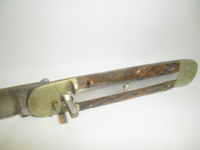 Springer Rebuild Sear Ass. 2.jpg