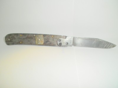 Springer Rebuild Sear Ass. 3.jpg