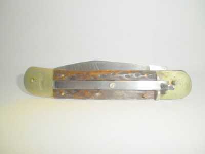 Springer Rebuild Sear Ass. 4.jpg