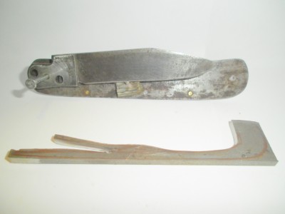 Springer Rebuild Sear Ass. 5.jpg