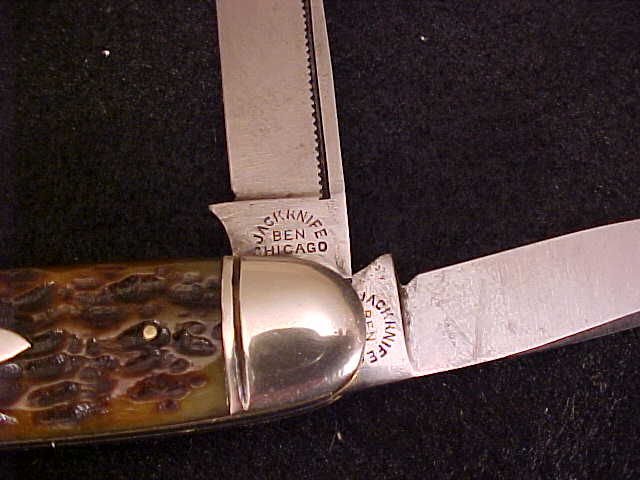 MVC-008S.JPG