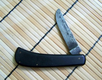Otto&Sons.jpg