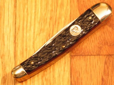 horn 004.jpg