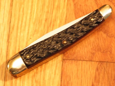 horn 005.jpg