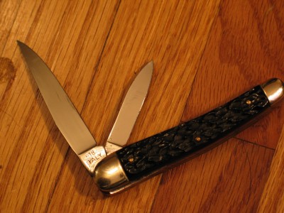 horn 011.jpg