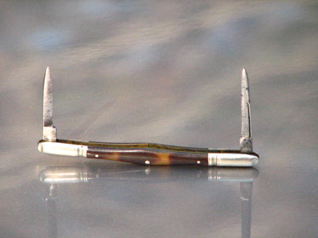 033.JPG