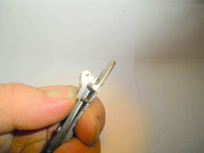 Springer Rebuild-Release lever 3.jpg