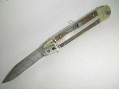 Springer Rebuild-Release lever 2.jpg