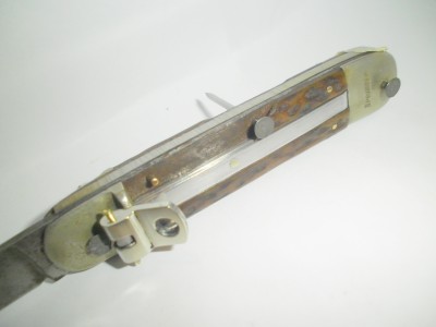 Springer Rebuild-Spine Ass.1.jpg