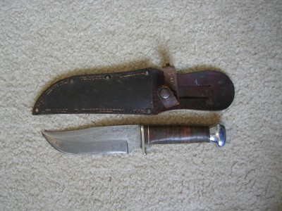 PICT0026.JPG