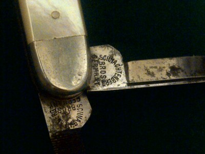 knife pic 2.jpg