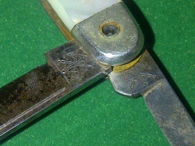 knife pic 3.jpg