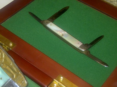knife pic 4.jpg