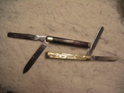 Picture 454.jpg