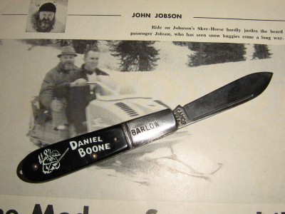12.27.11knives 020.JPG