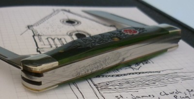 case_64052.jpg
