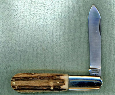 Cam Barlow mark side A.jpg