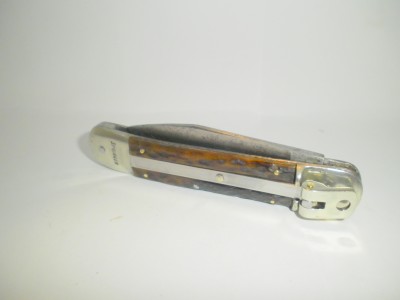Springer Rebuild-Finished 4.jpg