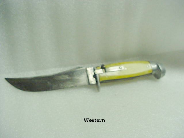 83.JPG