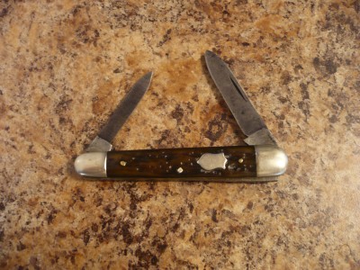 battle axe 089.jpg