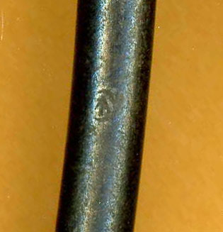 Camillus 1915 Marlinspike marking.jpg