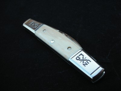 Knives 2077.jpg