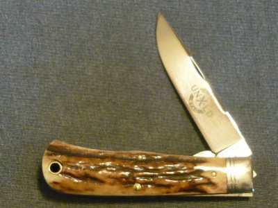 #235111LT Genuine Stag F.jpg