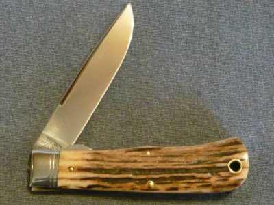 #235111LT Genuine Stag B.jpg