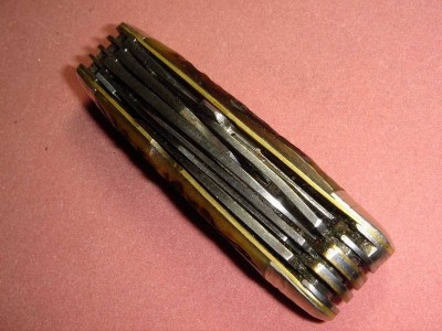 SevenBladeScoutUtility3.jpg