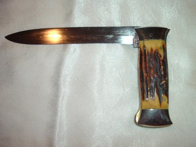 Case 551 005.JPG