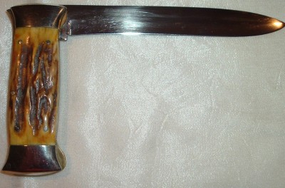 Case 551 006.JPG