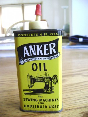 Anker Oil.JPG