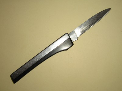 VERNCO KNIFE rehandle 002.JPG