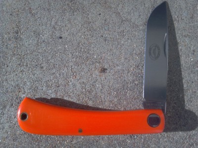 gec 71 a.jpg