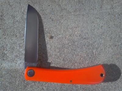 gec 71.jpg