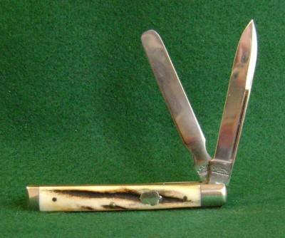 AG Russell Stag.jpg