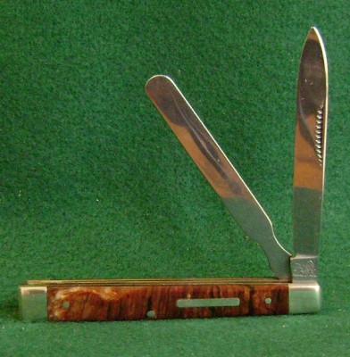 Bulldog Brown Handle.jpg
