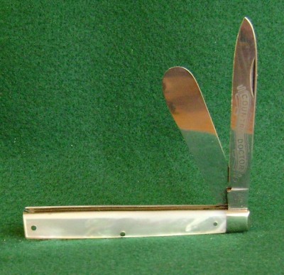 Bulldog Pearl Handle.jpg