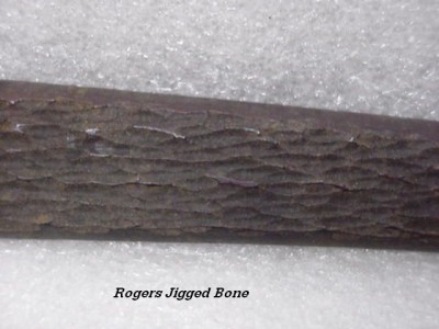 Rogers Jigged Bone Slabs2.jpeg