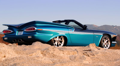 789_rear.jpg