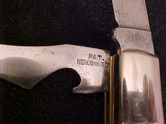 MVC-015S.JPG