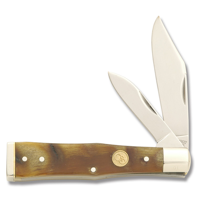 Canal Street swell centered jack in Rams Horn.jpg