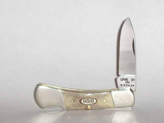 case xx stag lock blade 51225LSS.JPG